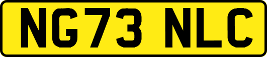 NG73NLC