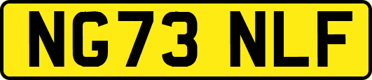 NG73NLF