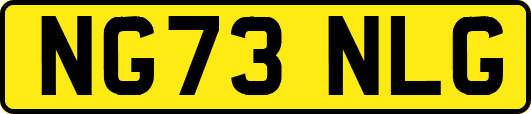 NG73NLG