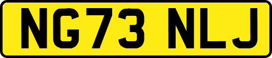 NG73NLJ