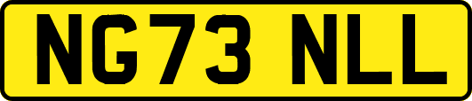 NG73NLL