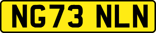 NG73NLN