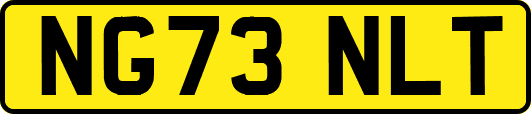 NG73NLT