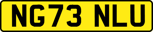 NG73NLU