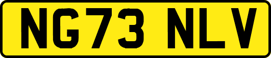 NG73NLV