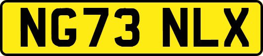 NG73NLX