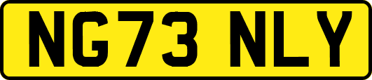 NG73NLY