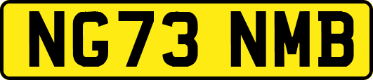 NG73NMB