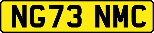 NG73NMC