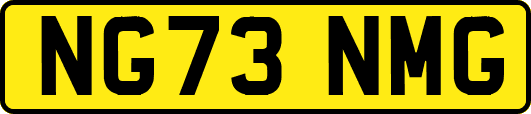 NG73NMG