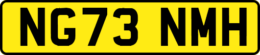 NG73NMH