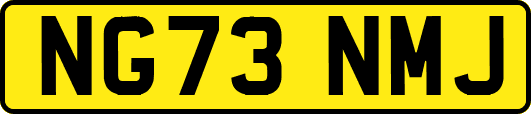 NG73NMJ