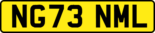 NG73NML