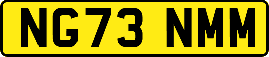 NG73NMM