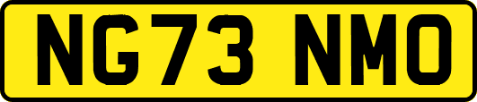 NG73NMO