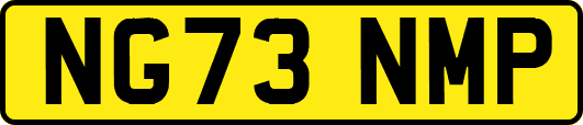 NG73NMP