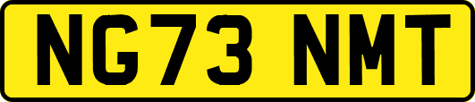 NG73NMT