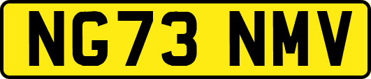 NG73NMV