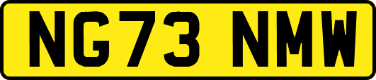 NG73NMW