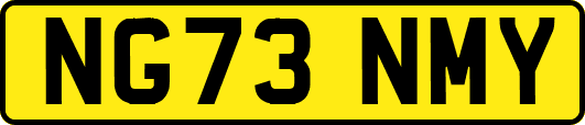 NG73NMY