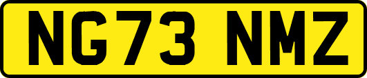 NG73NMZ