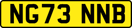 NG73NNB