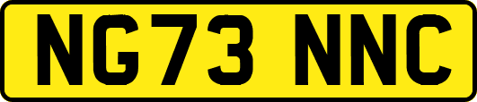 NG73NNC