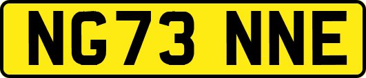NG73NNE