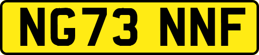 NG73NNF
