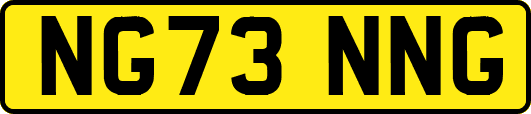 NG73NNG