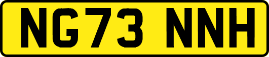 NG73NNH