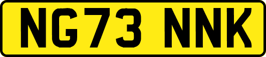 NG73NNK