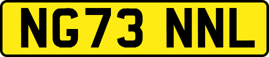 NG73NNL