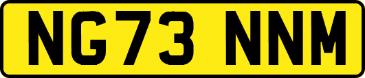 NG73NNM