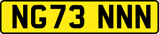 NG73NNN