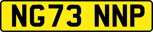 NG73NNP