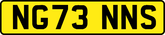 NG73NNS