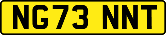 NG73NNT