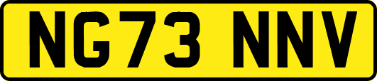 NG73NNV