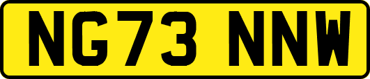NG73NNW