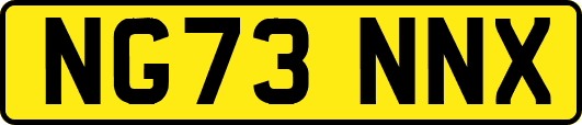 NG73NNX