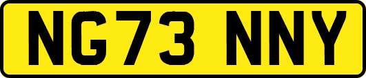 NG73NNY