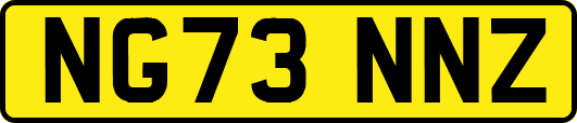 NG73NNZ
