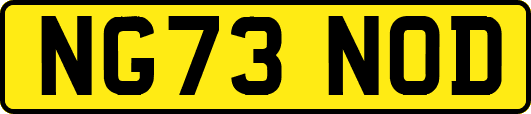 NG73NOD