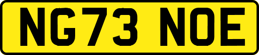 NG73NOE