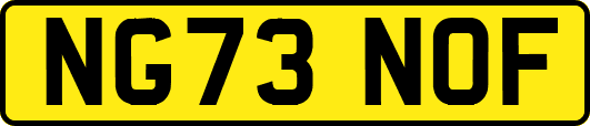 NG73NOF
