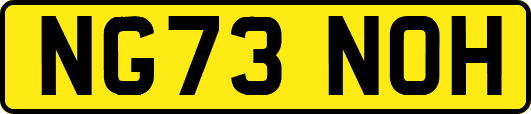 NG73NOH