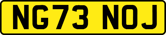 NG73NOJ