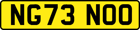NG73NOO