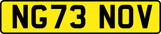 NG73NOV